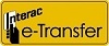 Interact Email Money Transfer