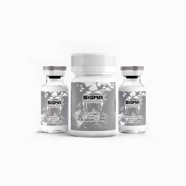 oral steroids canada oral steroids canada