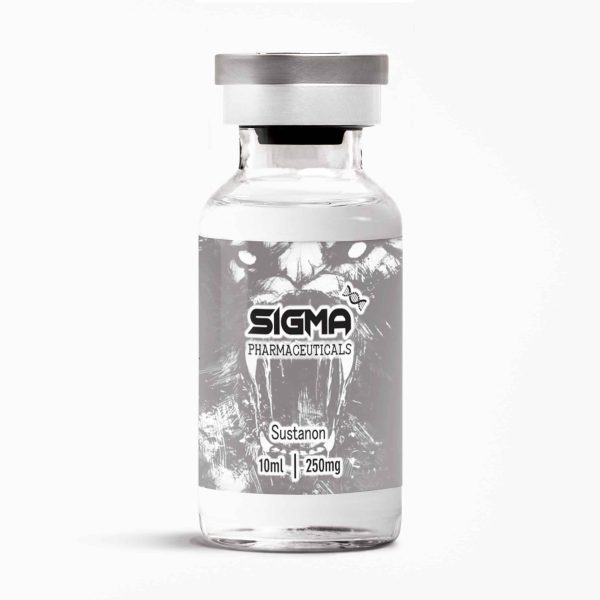 injectable testosterone canada injectable testosterone canada