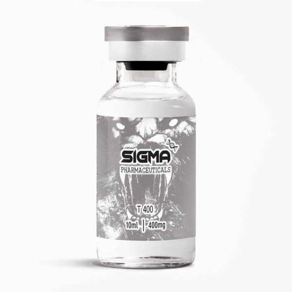 injectable testosterone canada injectable testosterone canada