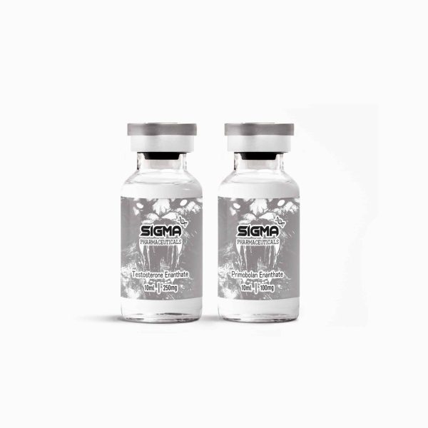 injectable testosterone canada injectable testosterone canada