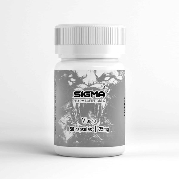 oral steroids canada oral steroids canada