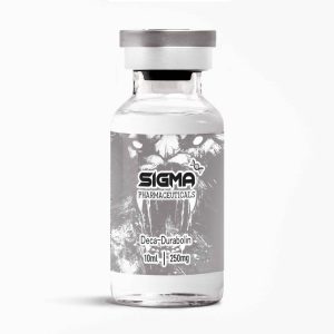 Deca Durabolin