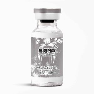 Primobolan Enanthate 100mg