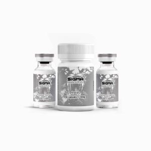 Intermediate Cutting Stack #2