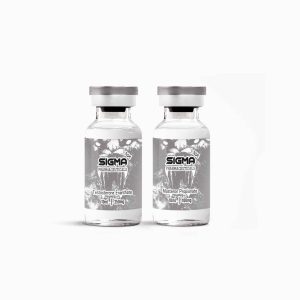 Intermediate Cutting Stack #1