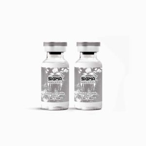 Beginner Cutting Stack #1