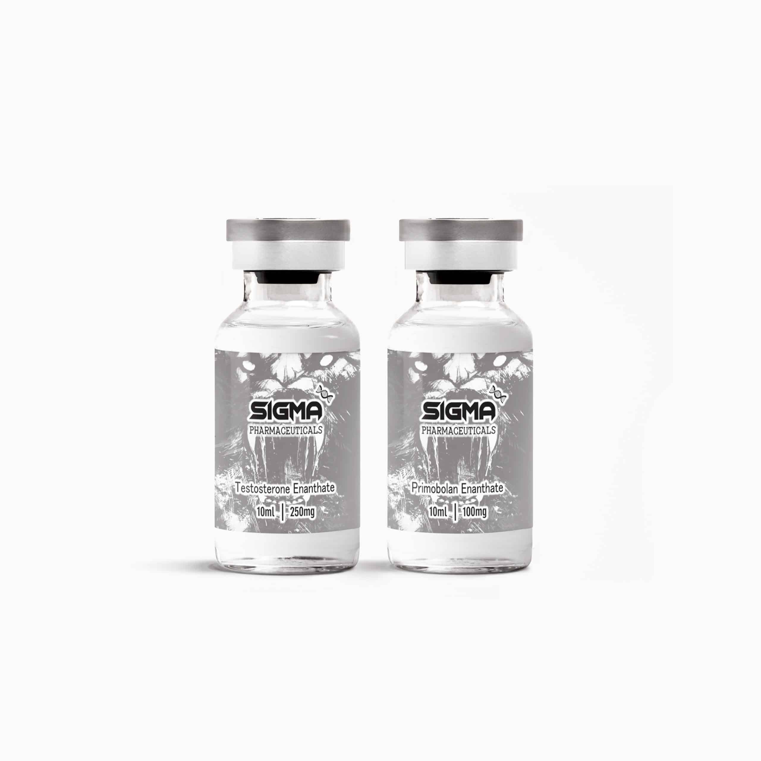 Beginner Cutting Stack #1