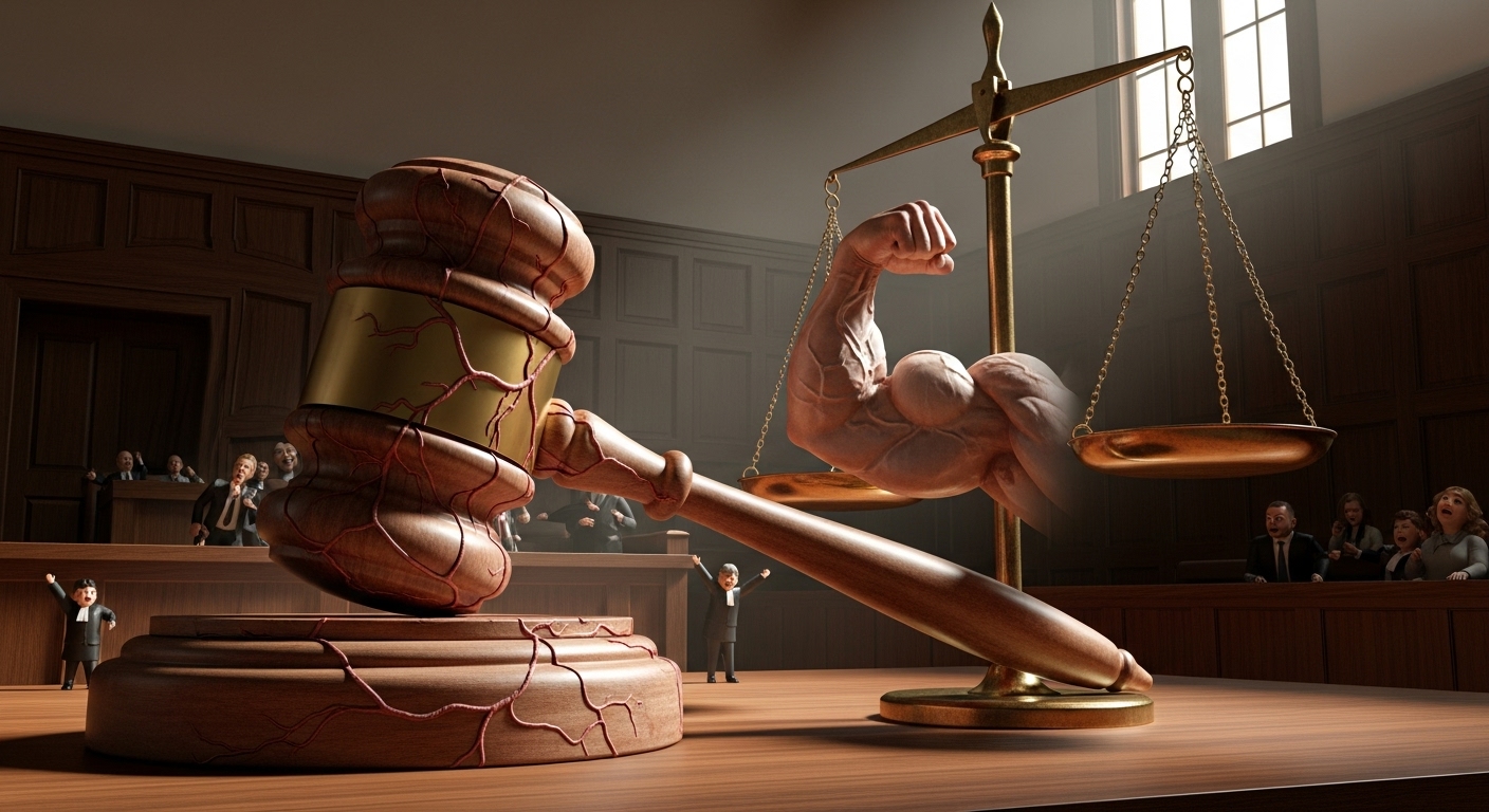 Canadian anabolic steroids law and order